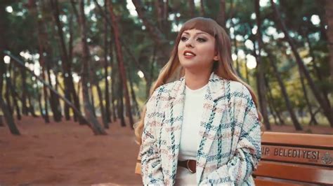 Ceren Cennet Kördüğüm (Official Video) YouTube.